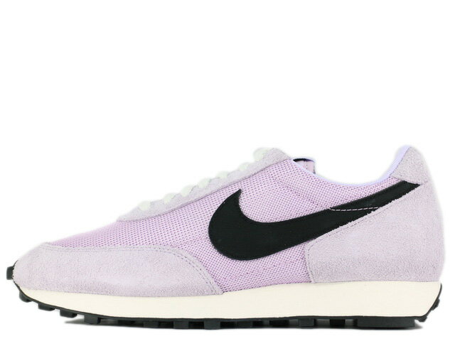 NIKE DAYBREAK SP BV7725-500ナイキ デイブレイクLAVENDER MIST/BLACK-LILAC MIST