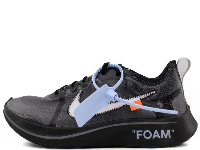 楽天市場】nike the 10 zoom fly off whiteの通販 楽天市場】nike the 10 zoom fly off whiteの通販