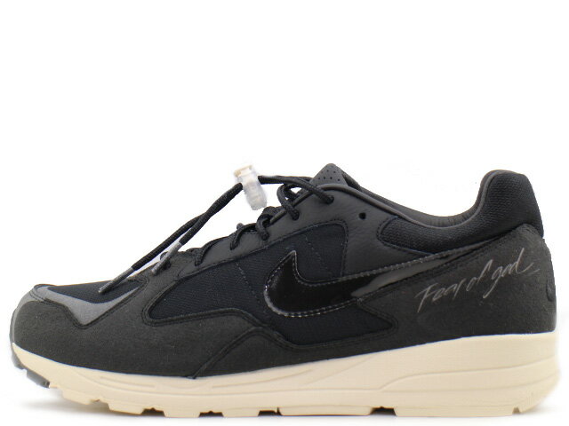 楽天スニーカーショップ SKITNIKE AIR SKYLON 2/FOG BQ2752-001ナイキ エア スカイロン 2 