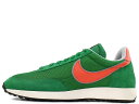 NIKEAIR TAILWIND QS HH CJ6108-300ナイキ エア テイルウインド クイックストライク
