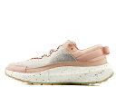 NIKE WMNS CRATER REMIXA DA1468-600iCL EBY N[^[ ~NT sNINXtH[h/N[PINK OXFORD/CREAM II