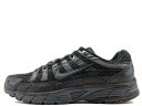 NIKE P-6000 PRM FQ8732-010iCL P-6000 v~A ubN/ubN-AXTCgBLACK/BLACK-ANTHRACITE