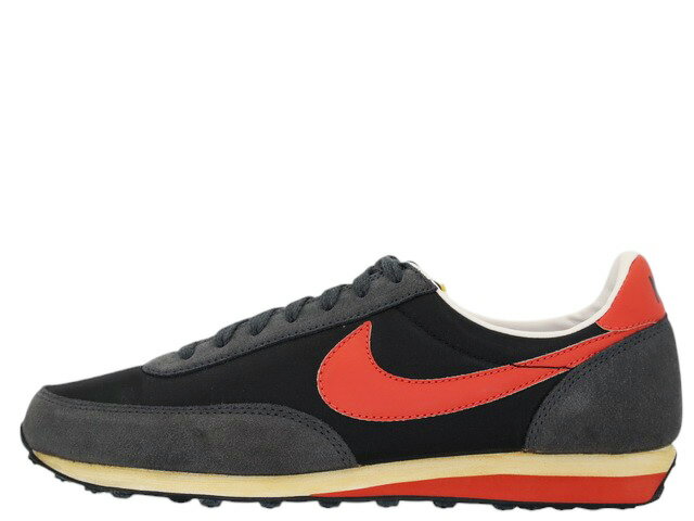 楽天市場】NIKE ELITE VINTAGEの通販