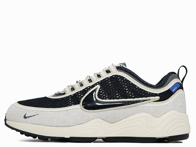 樂天商城 - NIKE AIR ZOOM SPIRIDON SP HV4847-001ナイキ エア ズーム スピリドン スペシャル 