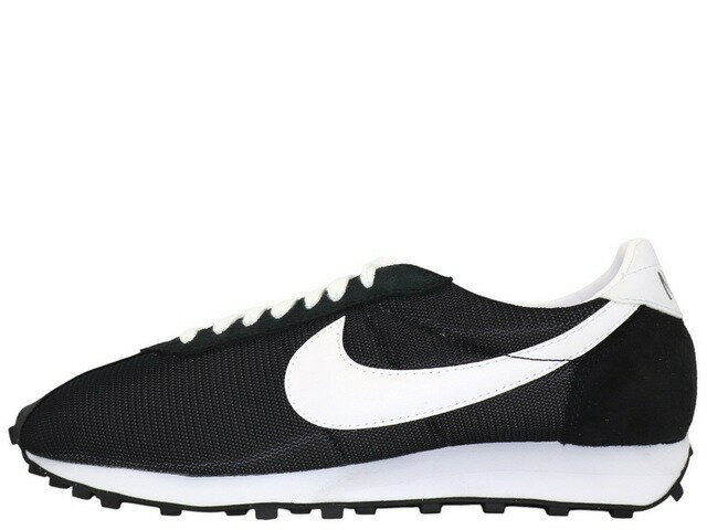 樂天商城 - NIKE LD-1000 HJ4687-002ナイキ LD-1000 ブラック/ホワイト 黒白BLACK/WHITE