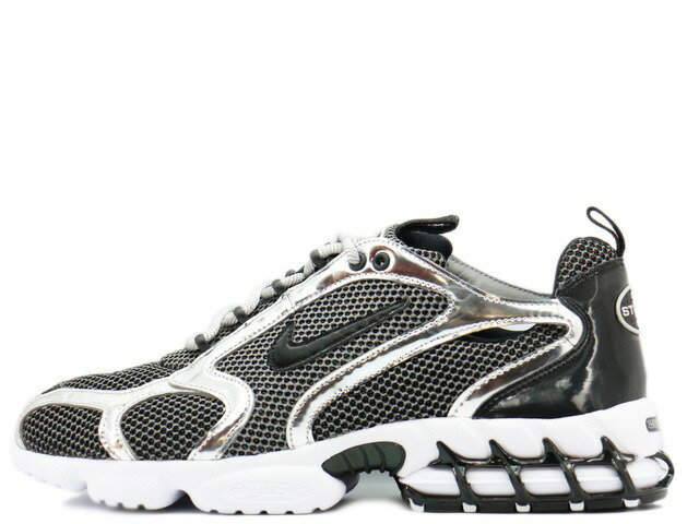 NIKEAIRZOOMSPIRID...