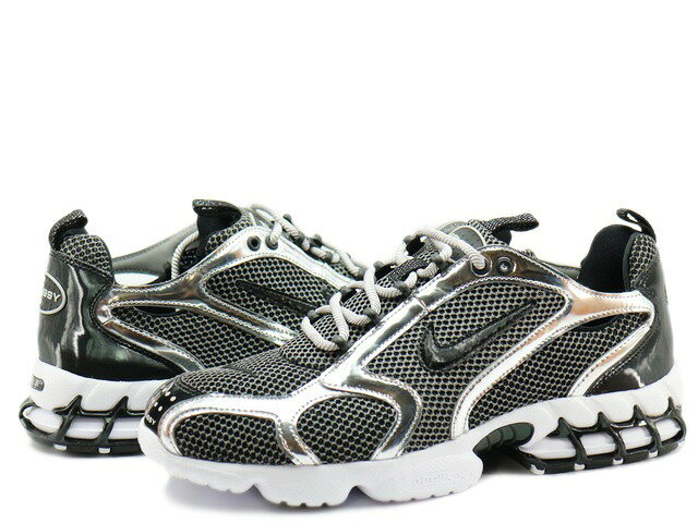 NIKE AIR ZOOM SPIRIDON ...の紹介画像2