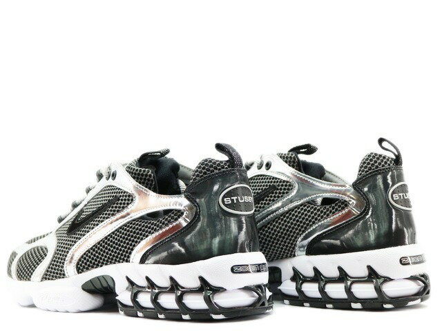 NIKE AIR ZOOM SPIRIDON ...の紹介画像3