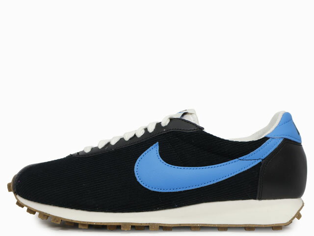 樂天商城 - NIKE LD-1000 SE HV4455-001ナイキ LD-1000 ブラック/ブルーヒーロー　セイルBLACK/BLUE HERO-SAIL
