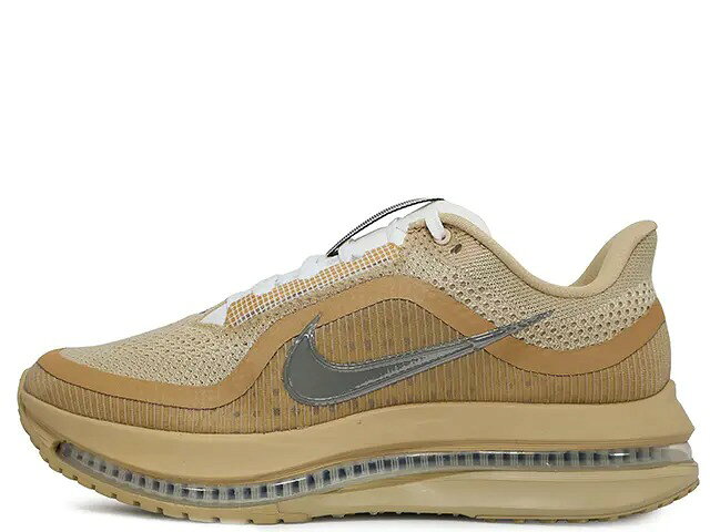 NIKE PEGASUS PREMIUM IH4369-200 IH4369-200ナイキ ペガサス プレミアム マッシュルーム/メタリックシルバー-ホワイト IH4369-200
