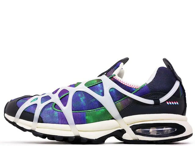楽天市場】nike air kukini（靴）の通販