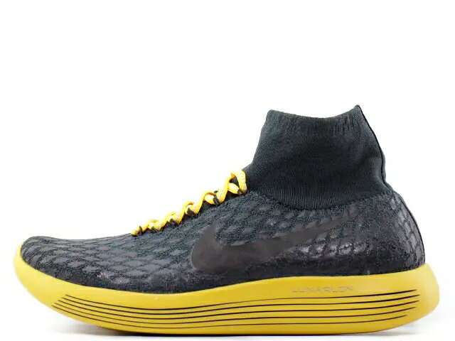 樂天商城 - NIKE LUNAREPIC FK SHIELD GYAKUSOU 859891-300ナイキ ラボ ルナエピック フライニット シールド ギャクソウ 