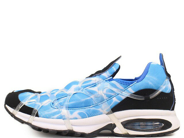 楽天市場】nike air kukini(靴)の通販 楽天市場】nike air kukini(靴)の通販