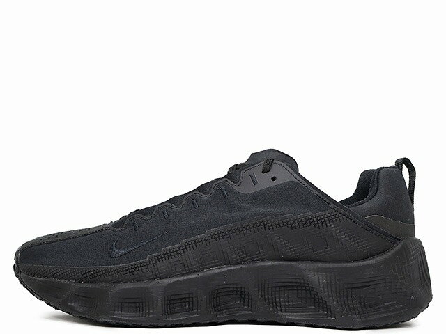 NIKE AVA ROVER BLACK/ANTHRACITE DX4215-005ナイキ エイバ ローバー ブラック/アンスラサイト