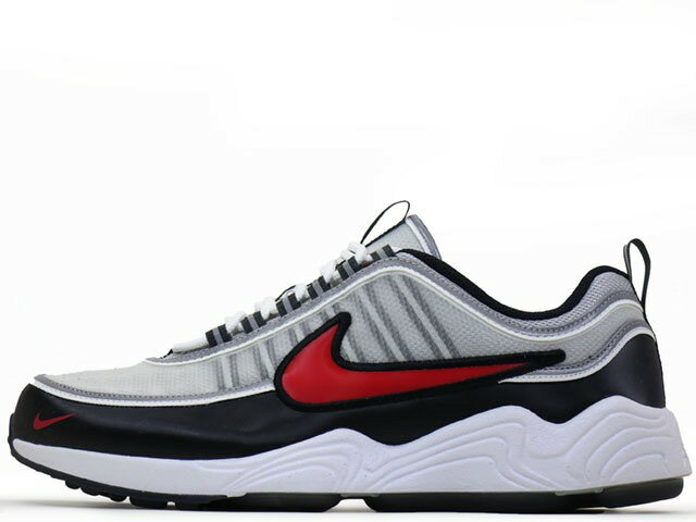 Balenciaga Eyewear cat-eye eyeglasses