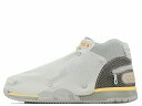 NIKE AIR TRAINER 1/CJ DR7515-001ナイキ エア トレーナー 1 カクタスジャック グレー ヘイズGREY HAZE/OLIVE AURA-CANVAS