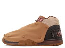 NIKE AIR TRAINER 1/CJ DR7515-200iCL GA g[i[ 1 JN^XWbN Cg `R[gLIGHT CHOCOLATE/RUST PINK