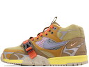 NIKEAIR TRAINER 1 SP DH7338-300ナイキ エア トレーナー 1 SP コリアンダー/アシェンスレート/ウィートCORIANDER/A...