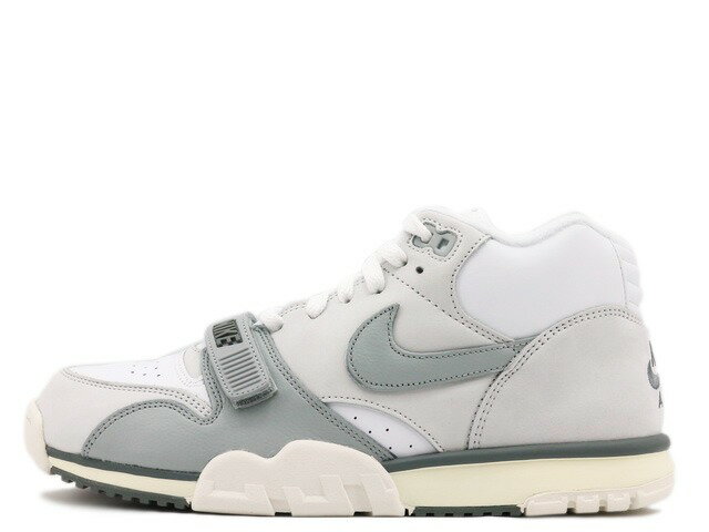 NIKE AIR TRAINER 1 DM0521-001ナイキ エア トレーナー 1 フォトンダスト/ライトスモーク グレーPHOTON DUST/LIGHT SMOKE GREY