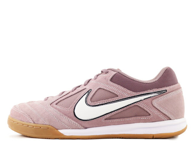 樂天商城 - NIKE GATO TAUPE GREY/SUMMIT WHITE HQ6020-202ナイキ ガト トープグレー/サミットホワイト