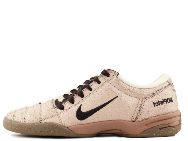 樂天商城 - NIKE TOTAL 90 PRM PEARL WHITE/SHADOW BROWN IH2090-200ナイキ トータル 90 プレミアム パールホワイト/シャドウブラウン