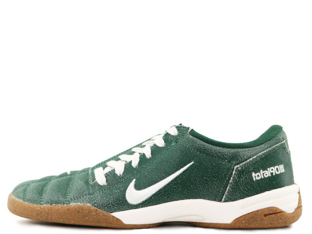 樂天商城 - NIKE TOTAL 90 PRM FIR/SAIL-FIR-GUM MED BROWN IH2090-300ナイキ トータル 90 プレミアム ファー/セイル-ファー-ガム ミディアム ブラウン