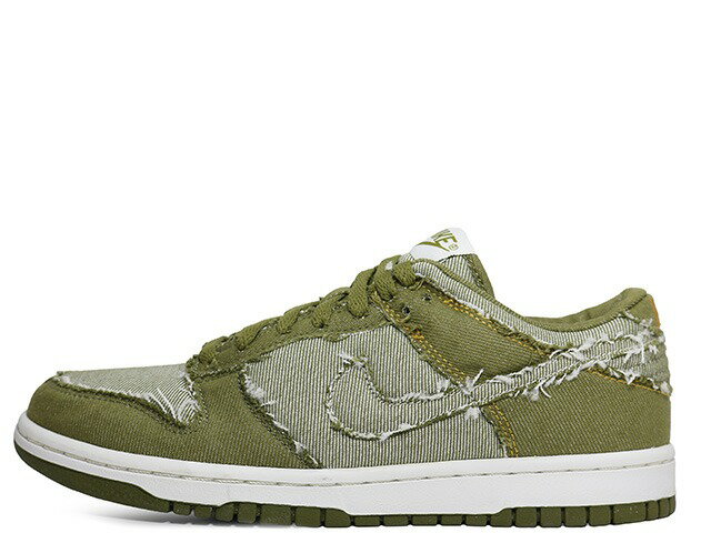 樂天商城 - 【2005年製】NIKE DUNK LOW CL PILGRIM/PILGRIM-WHITE 304714-331ナイキ ダンク ロー CL ピルグリム/ピルグリムホワイト