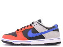 NIKE DUNK LOW RETRO EMB DD3363-002iCL _N [ g Gxfbg