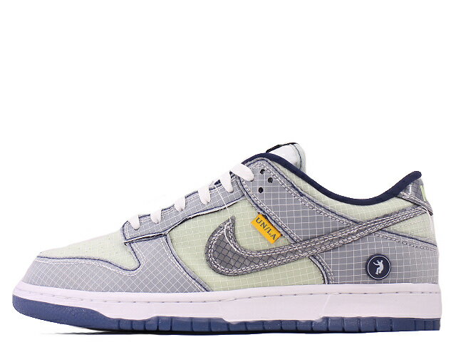 【SALE】NIKE DUNK LOW/U DJ9649-401ナイキ ダンク ロー 