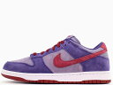 NIKE DUNK LOW SP CU1726-500iCL _N [ SP 