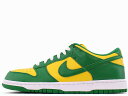 NIKE DUNK LOW SP CU1727-700iCL _N [ 