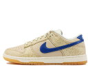 NIKE DUNK LOW PREMIUM DZ4853-200iCL _N [ v~A 