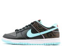 NIKE DUNK LOW SE DH7614-001ナイキ ダンク ロー シーズナブルエディション 