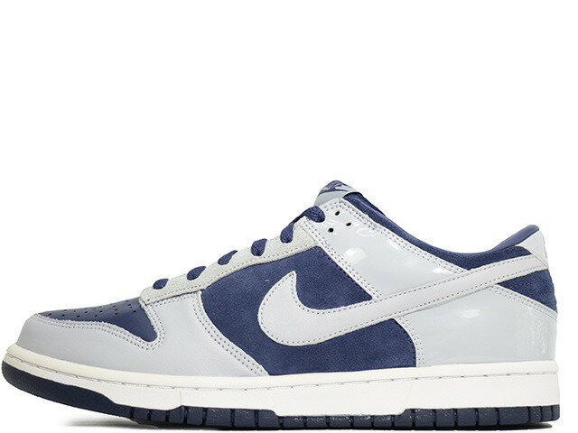 楽天市場】dunk mismatchの通販 楽天市場】dunk mismatchの通販