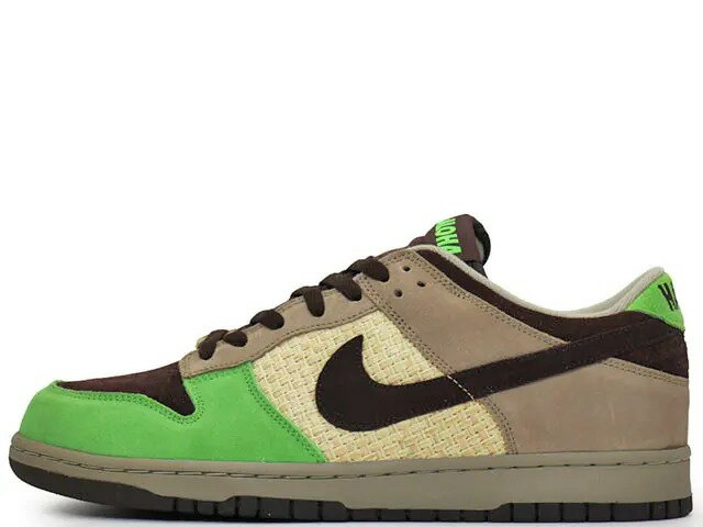 楽天市場】hawaii NIKEの通販