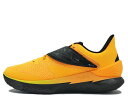 【バスケットボールシューズ】UNDER ARMOUR CURRY FOX 1 BND 3028805-803アンダーアーマー カリー・フォックス 1