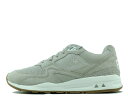 LE COQ SPORTIF LCS R800 PARTYFINE 1621807RbNEX|eBt SILVER GRAY