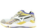 MIZUNO MONDO CONTROL D1GD201301~Ym h Rg[