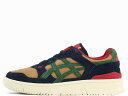 ASICS EX89 1201A902-200AVbNX X|[cX^C EX89 