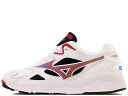 MIZUNO SKY MEDAL OG D1GA182701~Ym XJC_ I[W[ 