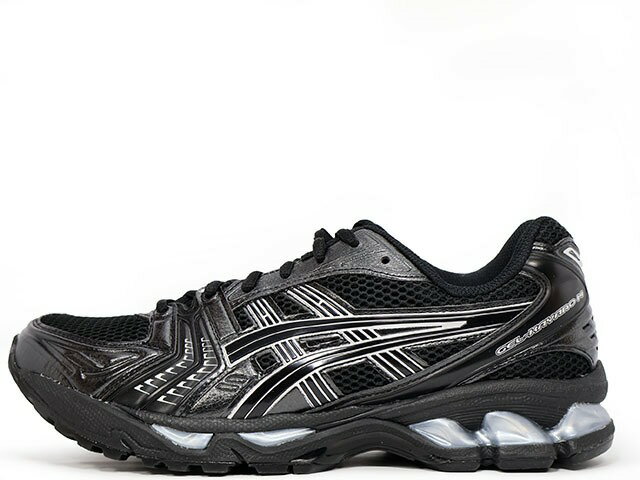 楽天市場】gel-kayano 14(靴)の通販 楽天市場】gel-kayano 14(靴)の通販