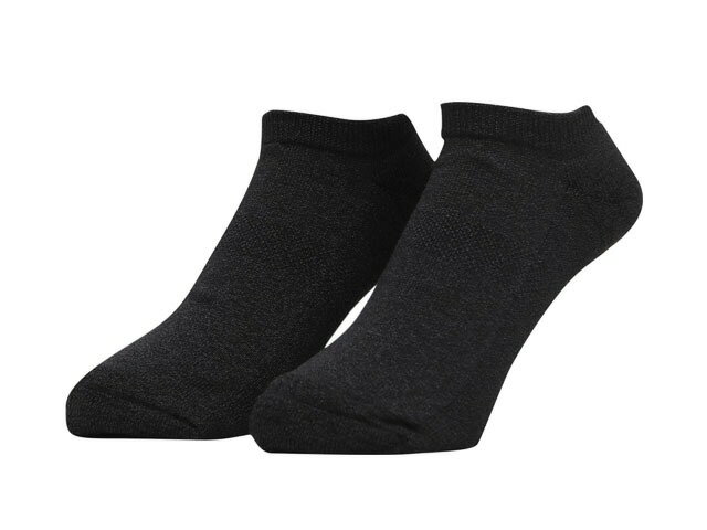 【SOCKS】WHIMSY VERSE SOCKS ウィムジー ウィムジー ヴァース ソックス ブラック 黒 靴下