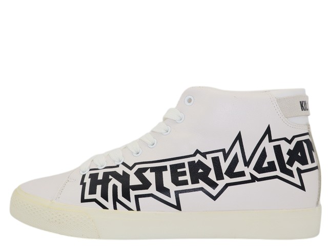 楽天市場】ヒステリックグラマー（靴）の通販