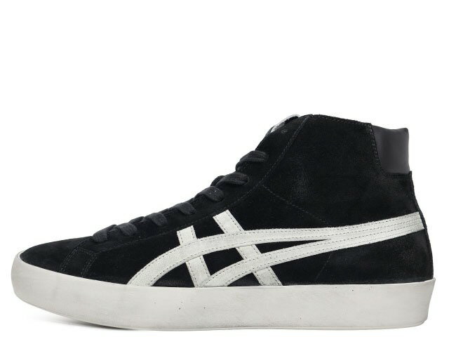 楽天市場】オニツカタイガー ファブレ（靴）の通販