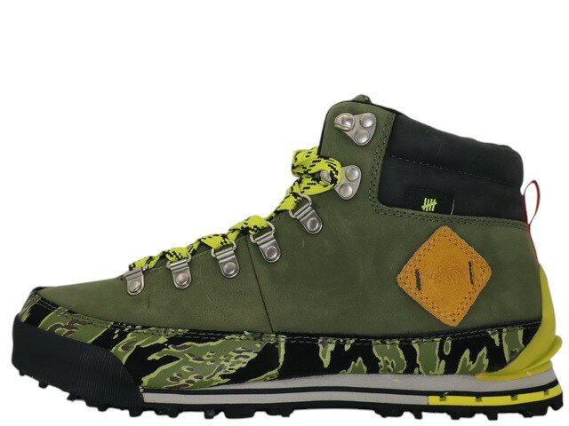 楽天市場】ステューシー（ブランドザ・ノース・フェイス）の通販