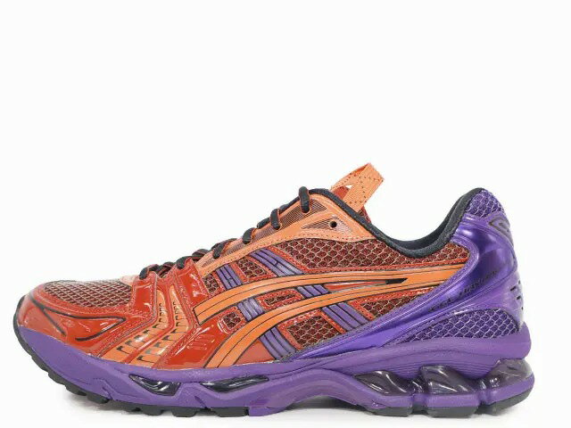 樂天商城 - ASICS UB1-S GEL-KAYANO 14 