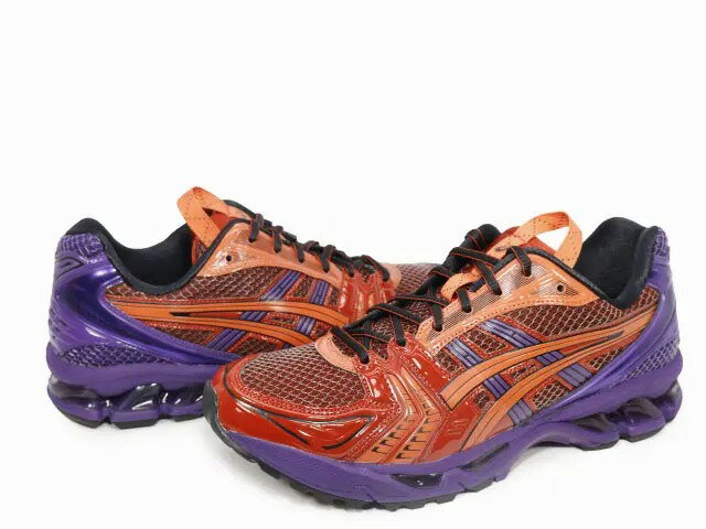 ASICS UB1-S GEL-KAYANO 14 