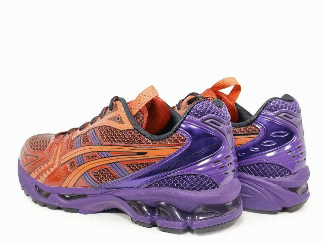 ASICS UB1-S GEL-KAYANO 14 
