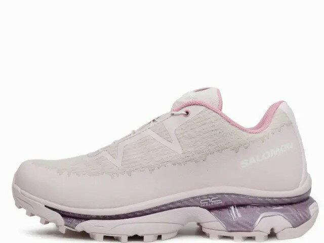 樂天商城 - SALOMON XT-SP1 PHILEO L47380600サロモン XT-SP1 