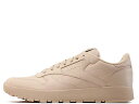 REEBOK PROJECT 0 CL GX5141[{bN vWFNg0NVbN 